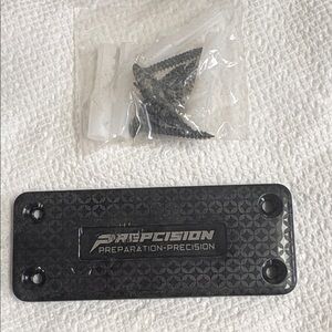 Magnetic Mount for Vehicle